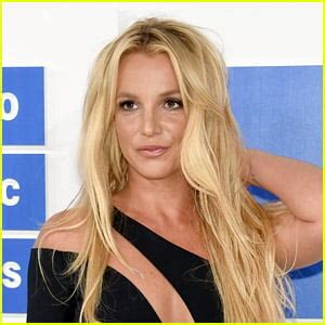 brittney spears nude instagram|Britney Spears goes fully nude in raunchy new Instagram photos